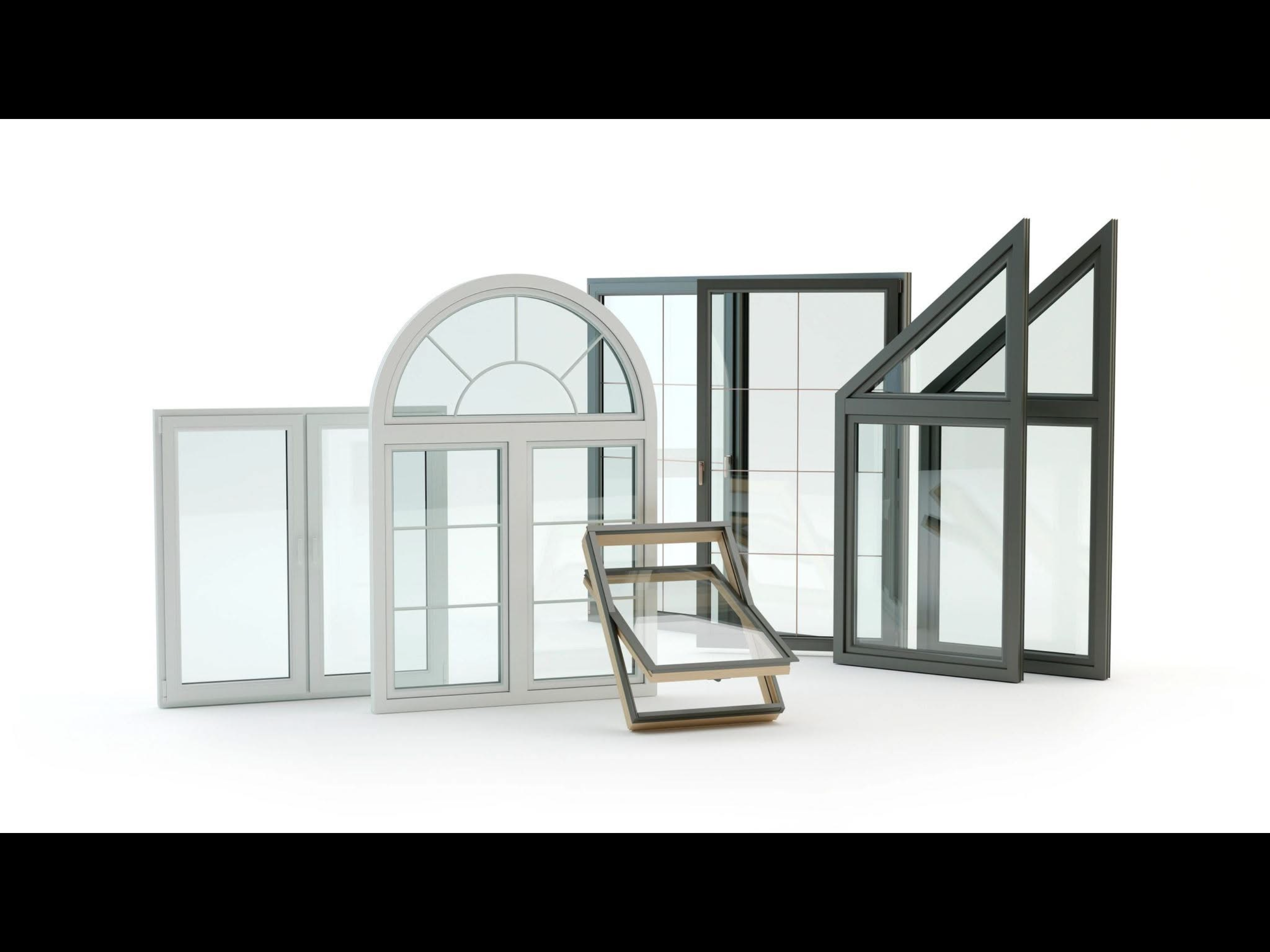 How to Choose a Window Replacement Company in Buffalo, NY