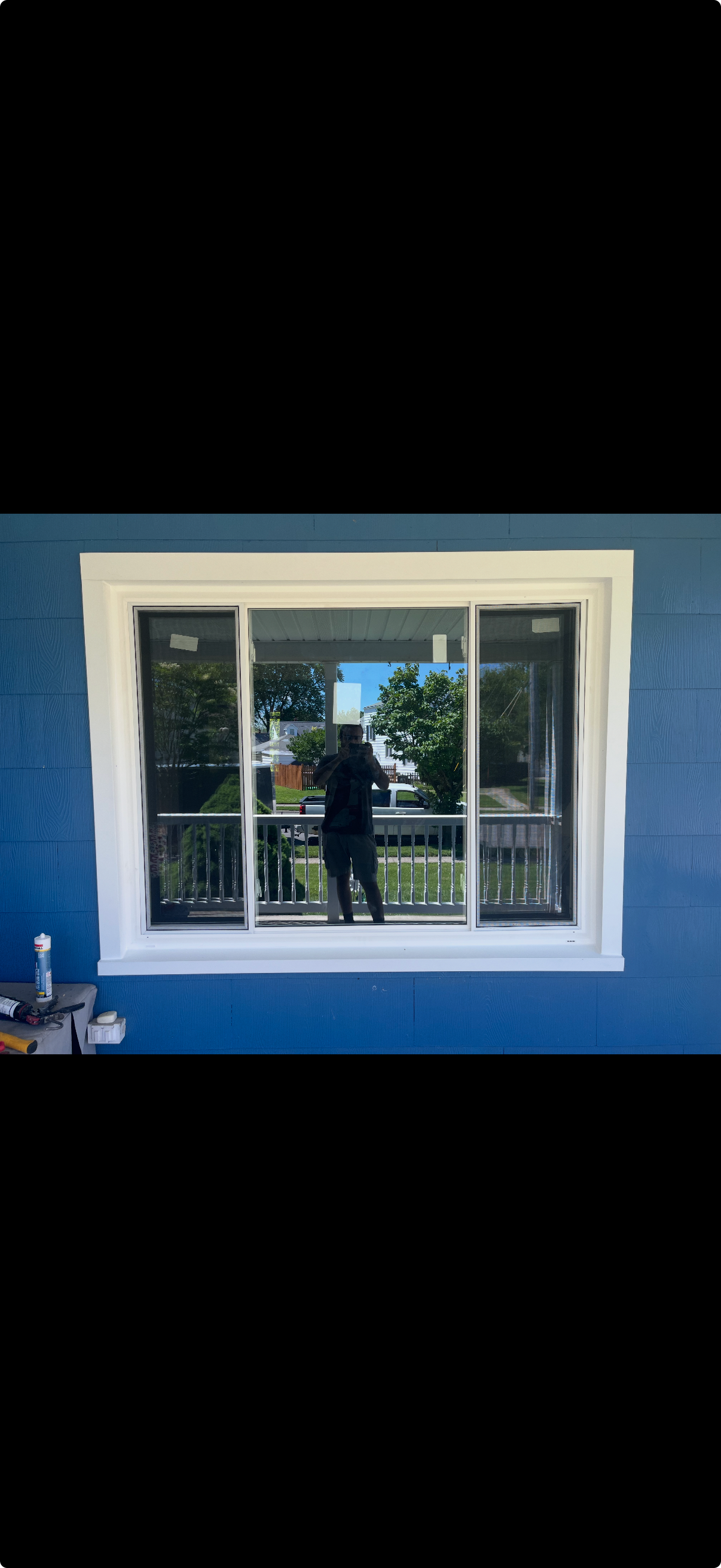 3 Lite Slider Installation