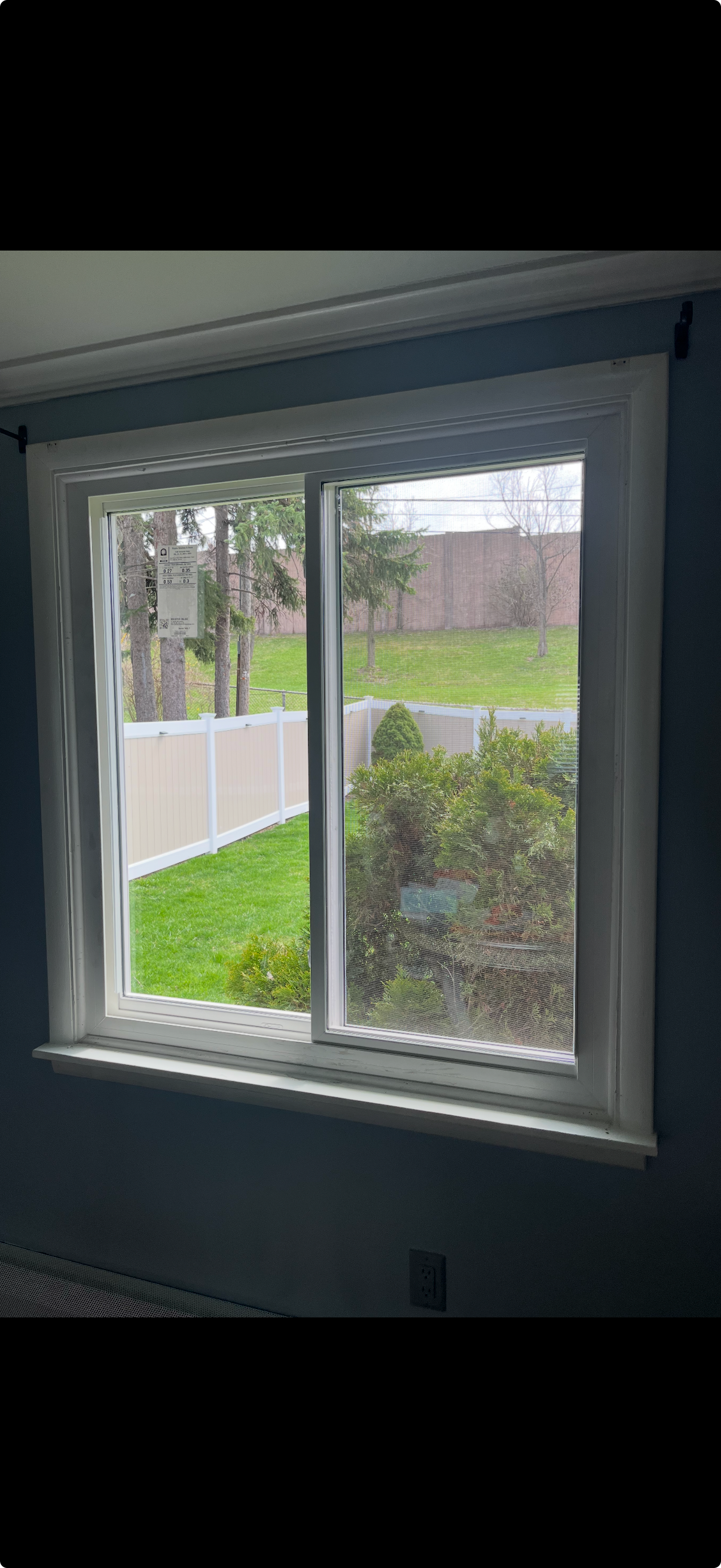 2 Lite Slider Installation